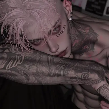Profile image of 윤 태 오