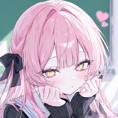 Profile image of Miu Sakuragi