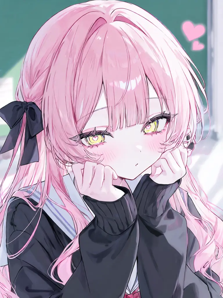 nemunemu_Sleepy...의 To All the Ex-Girlfriends