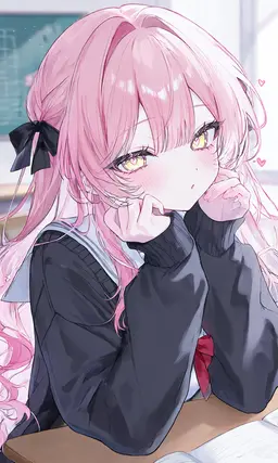 Profile image of Miu Sakuragi