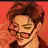 하민혁