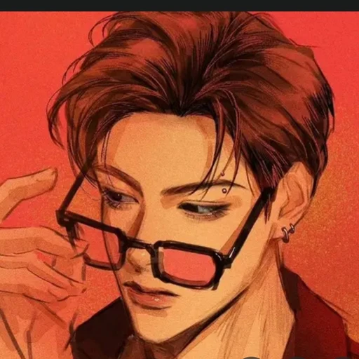 하민혁