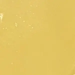 Profile image of 도넛 밍