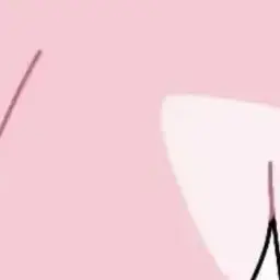 Profile image of 단포