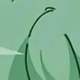 Profile image of 케로