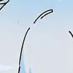 Profile image of 최강선장 마추