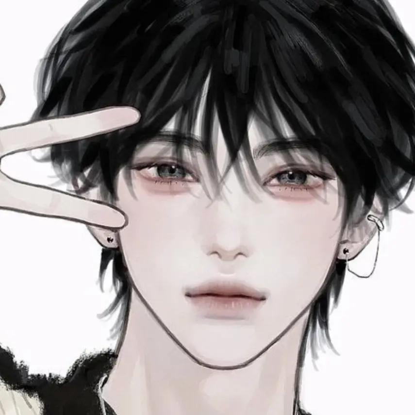 Soi_jing의 최 욱
