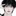 최 욱