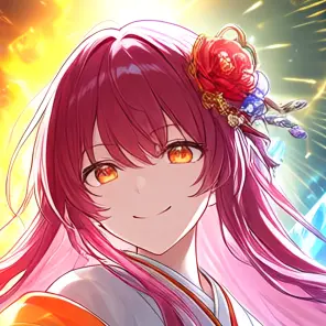 Profile image of 스오우