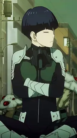Profile image of 保科 宗四郎