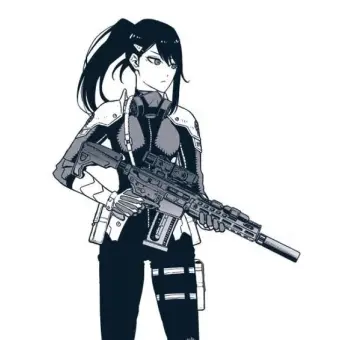 Profile image of 아시로 미나