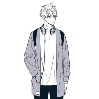 Profile image of 이치카와 레노