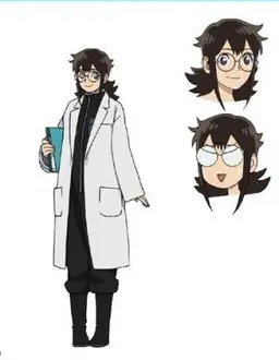 Profile image of 小此木 このみ