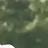 이지훈