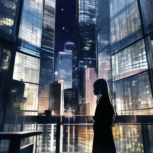 EliteVole3296의 조직의 보스