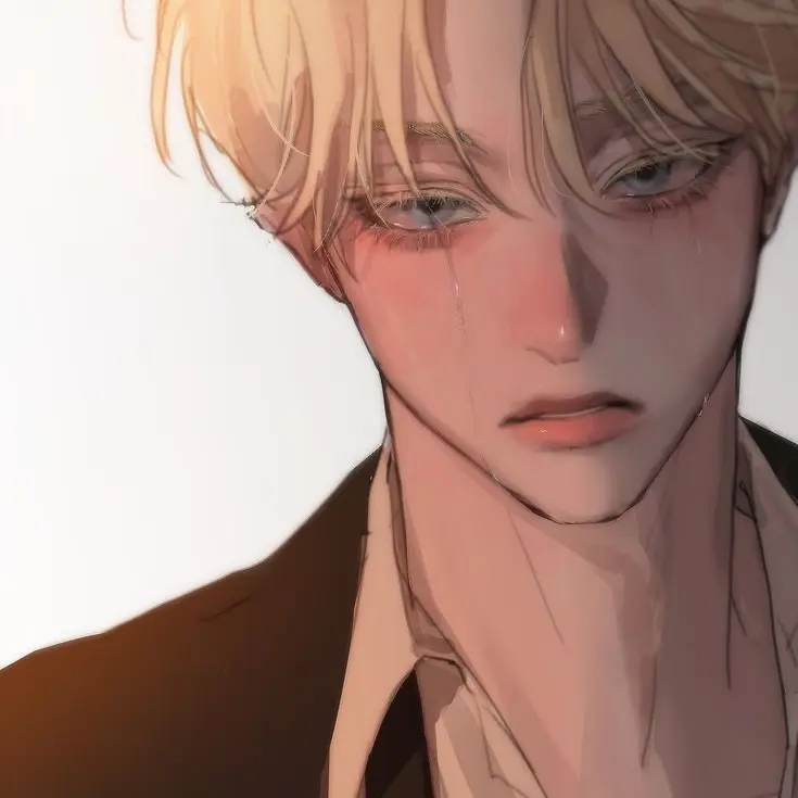 yx.bn1_의 이준석