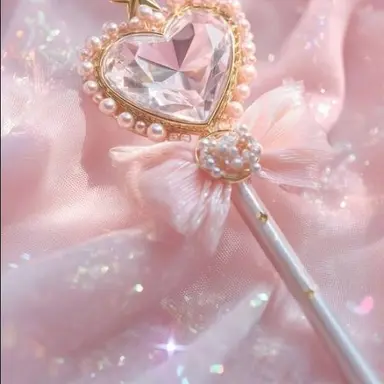 Profile image of 아름