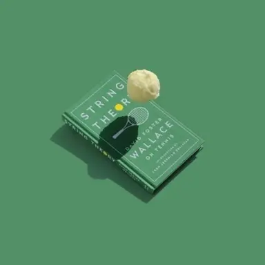 Profile image of 우유참치