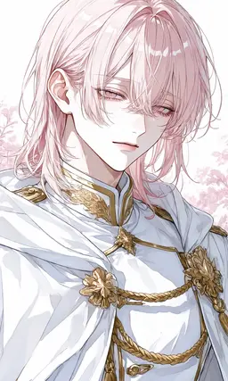 Profile image of 루시안