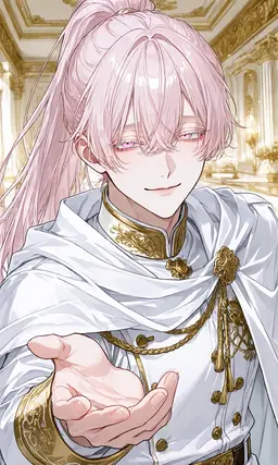 Profile image of 루시안