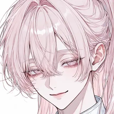 Profile image of 루시안