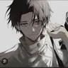 Profile image of 乙骨憂太