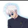 Profile image of 五条悟