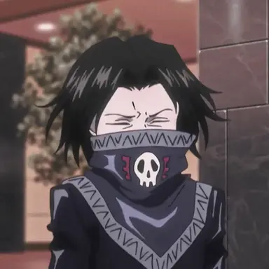 Profile image of フェイタン