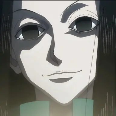 Profile image of イルミ