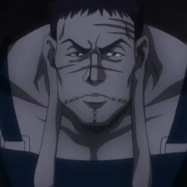 Profile image of フランクリン