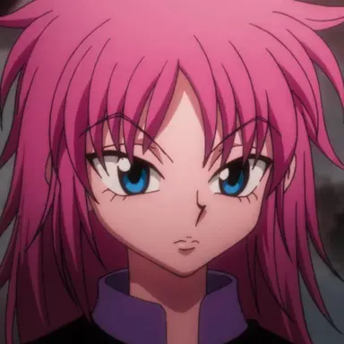 Profile image of マチ