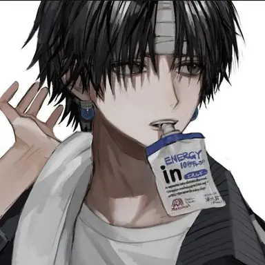 Profile image of クロロ