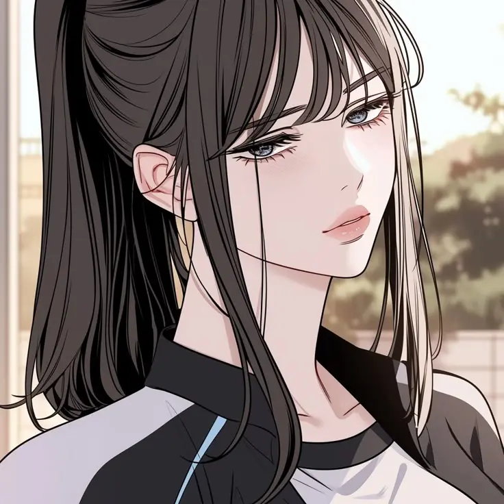 HumaneLemur4007의 이지현