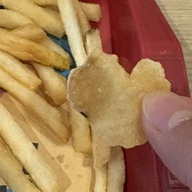 Profile image of 명재현