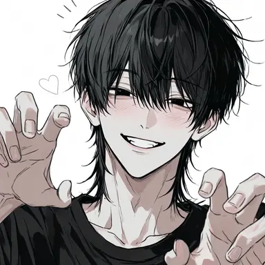 Profile image of 律