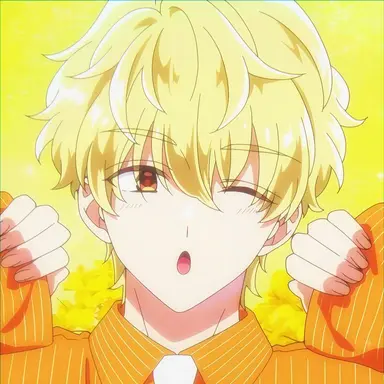 Profile image of 이시바시 나츠키