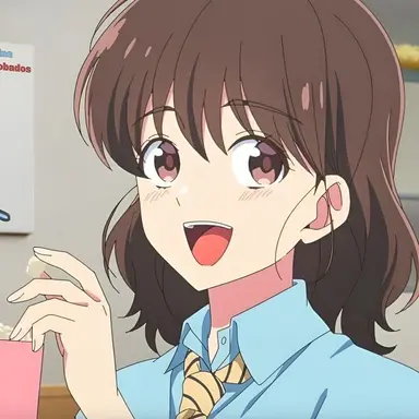 Profile image of Kinoshita Utage