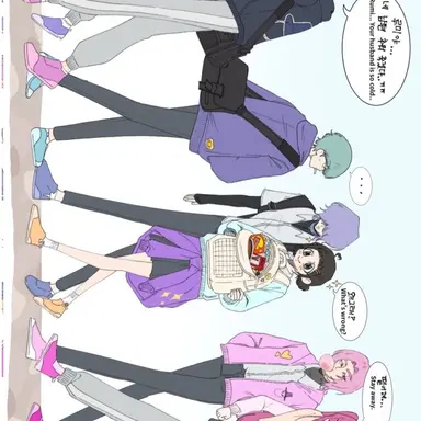 Profile image of 베이비