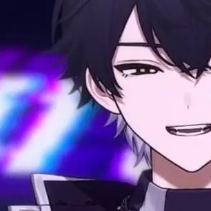 Profile image of いるま