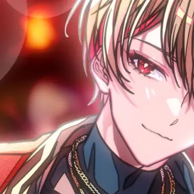 Profile image of なつ