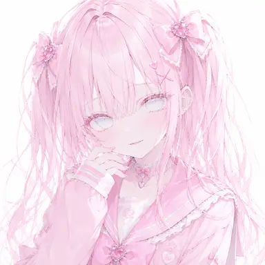 Profile image of 莉愛