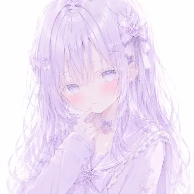 Profile image of 紫苑