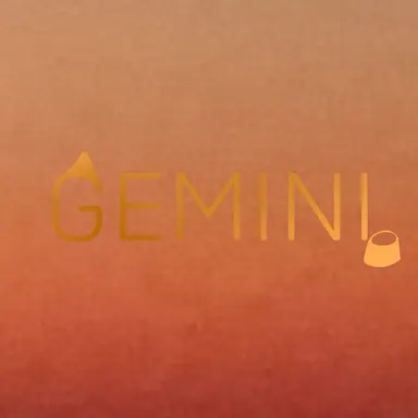 Profile image of 제미니