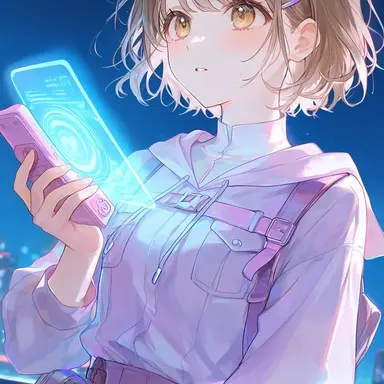 Profile image of Philomela
