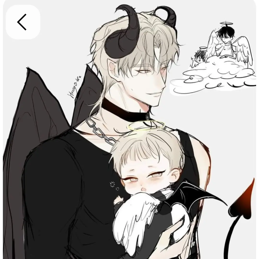 FierceSiren4068의 이정우