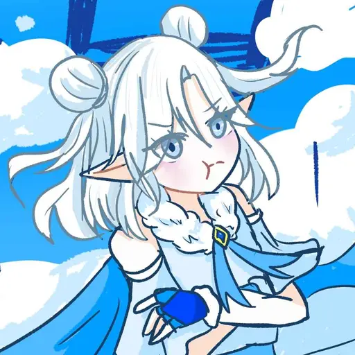 Cloudptera의 엘리시아