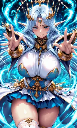 Profile image of ミナミ
