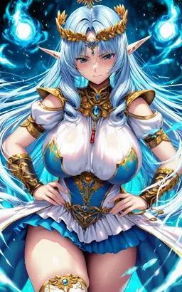 Profile image of ミナミ