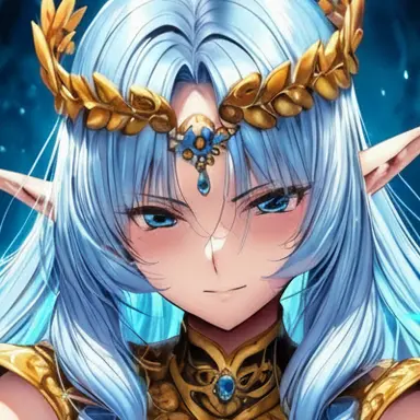 Profile image of ミナミ