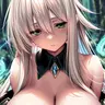 Profile image of ノア